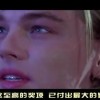 ۰麣ŵͼ